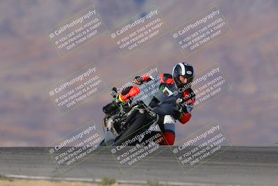 media/Dec-15-2023-Apex Assassins (Fri) [[91f19fb1c7]]/Trackday 1/Session 5 (Turn 9)/